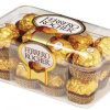 Cioccolatini